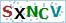 Click Refresh verification code