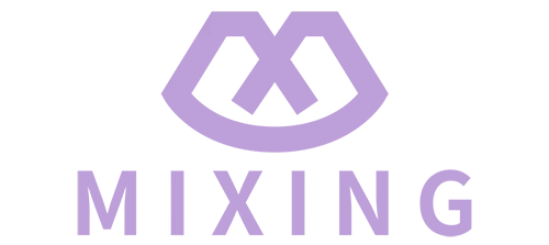 Di industri manakah beg tenunan pp digunakan? - Berita - Wenzhou Mixing Arts and Crafts Co., Ltd.