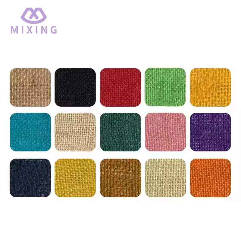 Women Jute Shopping Bags Women Jute Shopping Bags