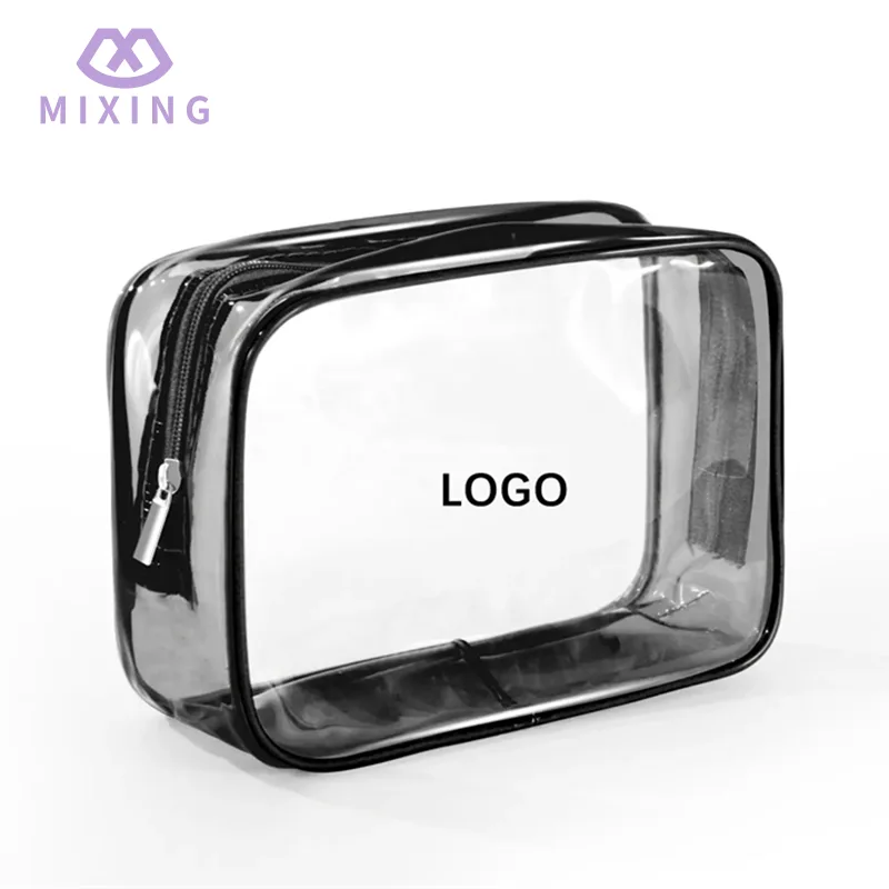 Beg kosmetik telus